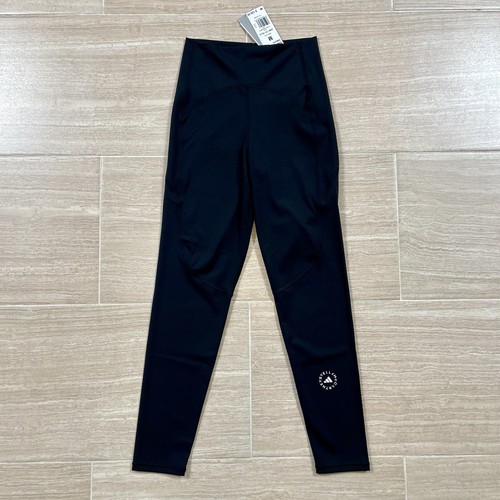 Leggings donna taglia adidas - taglia, m