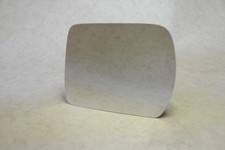 Specchio Retrovisore Lato