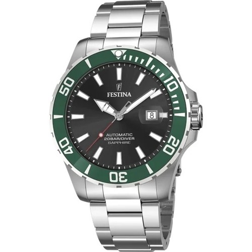 Orologio uomo festina - festina, f20531/2