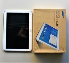 Samsung Galaxy Tab 4 10.1 Non