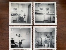 Fotografie Vintage Ottico