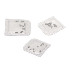 8x Micro Viti Riparazione