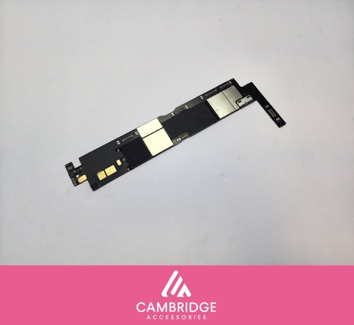 Ipad a16 11a gen - a16, gen.