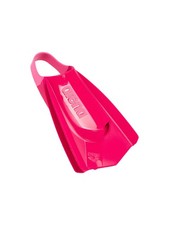 ARENA - PINNE POWERFIN PRO II