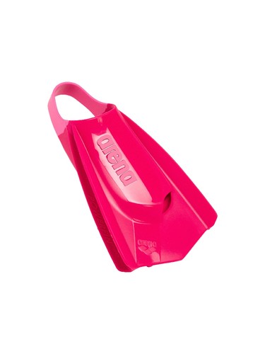 Arena pinne powerfin pro - arena,