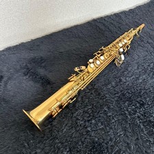 Maxtone Sassofono Soprano