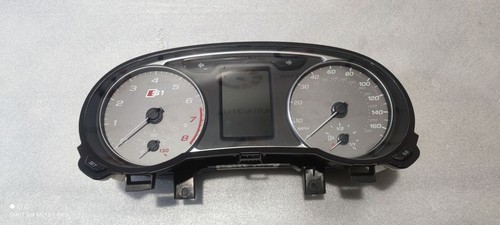 Audi 2015 benzina - s1,