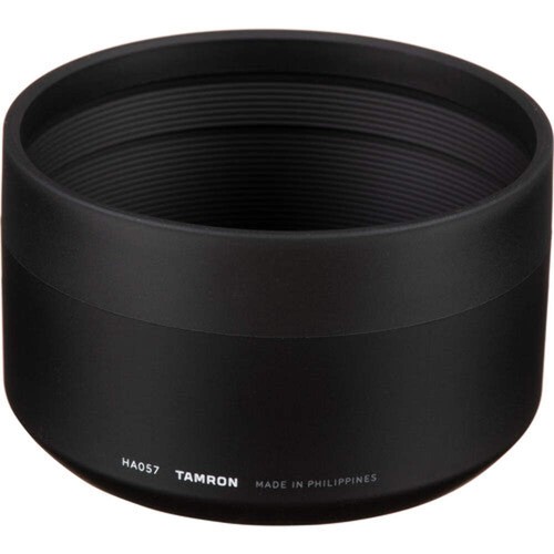 Tamron paraluce per - 150-500, mm