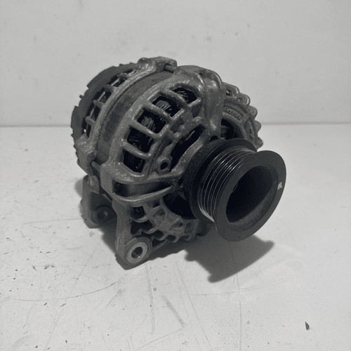 36012474 alternatore volvo - 36012474,