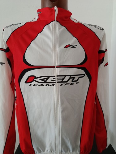 Giacca maglia way antivento - maglia, k-way