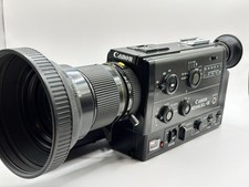 Canon 1014 XL-S Super8