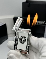 S.T. Accendino Dupont Ligne 2