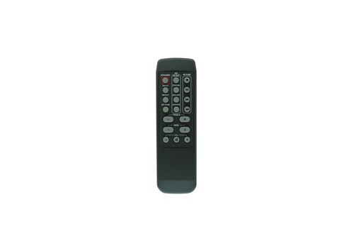 Telecomando per altoparlanti