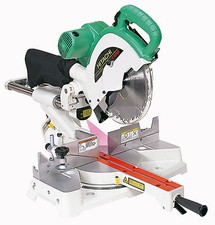 Hitachi troncatrice - hitachi,