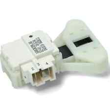 Hotpoint Ariston Indesit