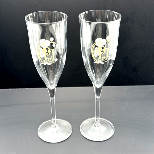 Flauti champagne perrier - flauti, jouet