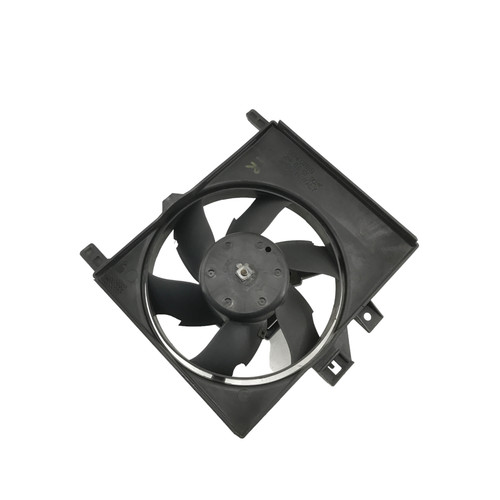 0003127v009 elettroventola - 0003127v009,