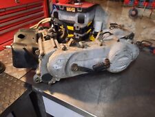 BLOCCO MOTORE PIAGGIO LIBERTY 50 (Leggi Descrizione)