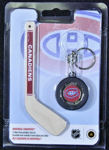 2009 canada montreal - 2009,