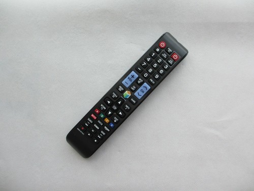 Telecomando per samsung - per,