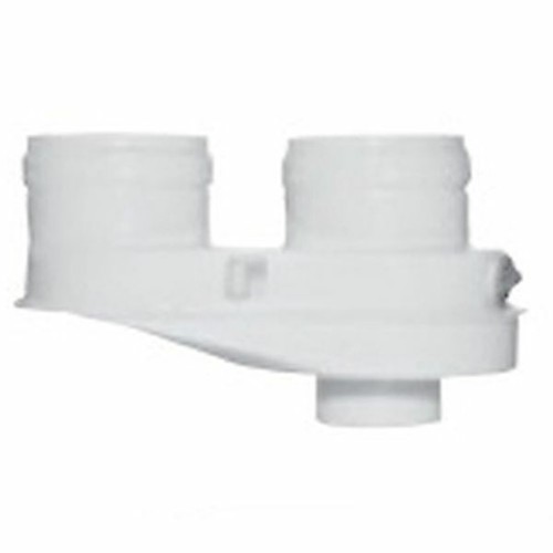 Kit sdoppiato ferroli 80 - kit, 80/80