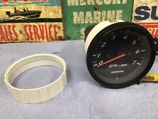 Misuratore contachilometri