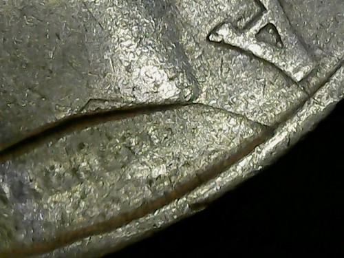 100 lire 1961 errore lunga - 1961,