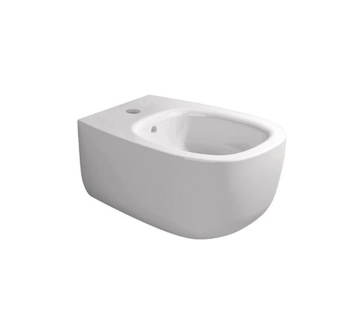 Flaminia bonola bidet - flaminia,