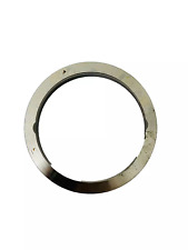 BUSSOLA PORTA CUSCINETTO