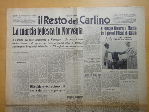 1940 resto del - 1940-il,