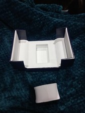 BOITE /BOX/ECRIN MAUBOUSSIN