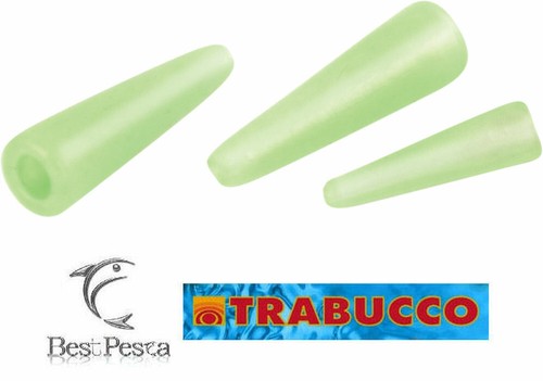 Prosurf knot cones large - prosurf,