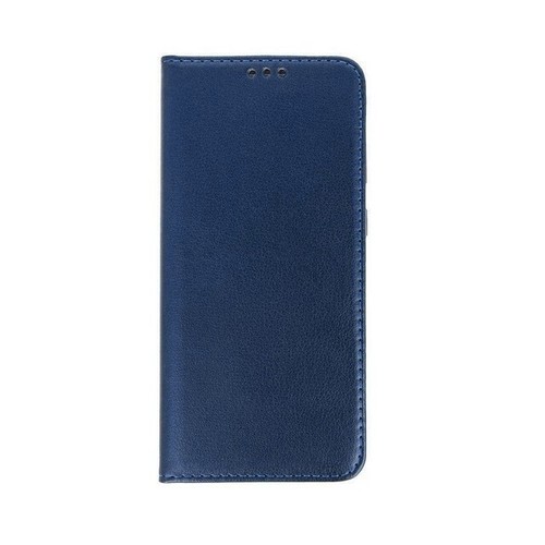 Custodia book cover - book,