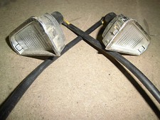 DE TOMASO / INNOCENTS MINI