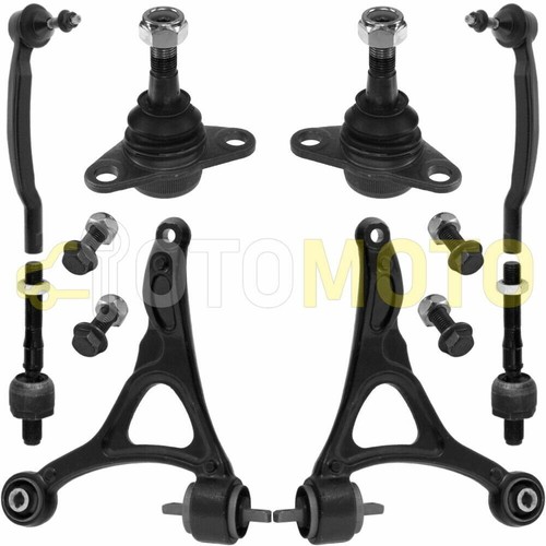 Volvo xc90 kit bracci - xc90,