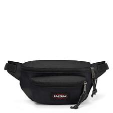 Eastpak DOGGY BAG Marsupio, 3