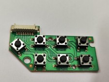 Pulsantiera Nordmende ND32N2400M MCX-32A06X-KEY