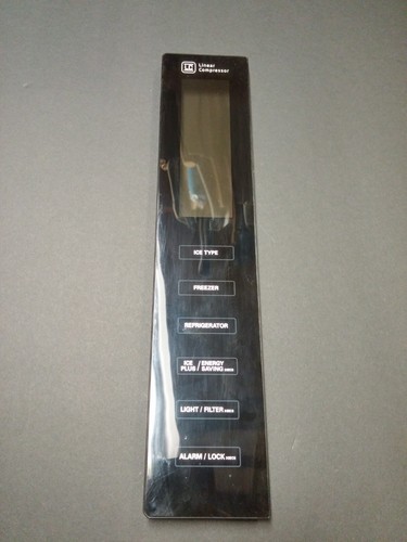 Vetrina espositore dispenser