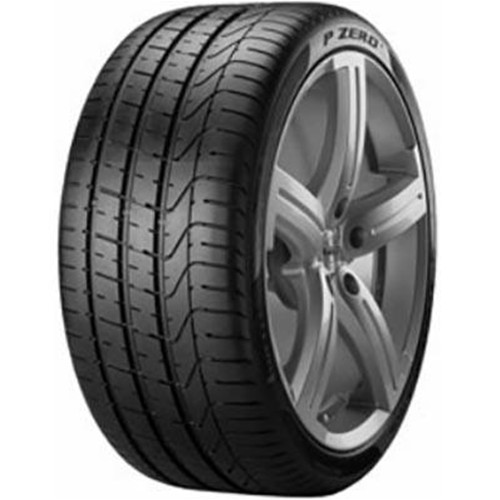 Gomme auto estive - gomme,