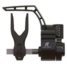 Ripcord RAK Arrow Rest Standard Non Micro RH