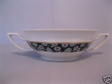 Zuppiera Rosenthal Classic