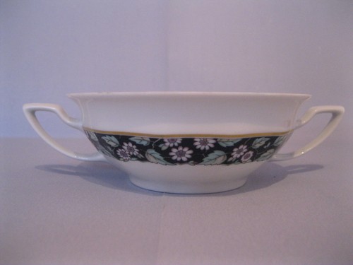 Zuppiera rosenthal classic - rosenthal,