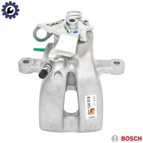 Pinza freno 986 134 - freno, 0