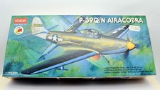 Modellini aerei model kit