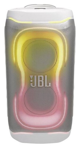 Jbl cassa party - party, 330