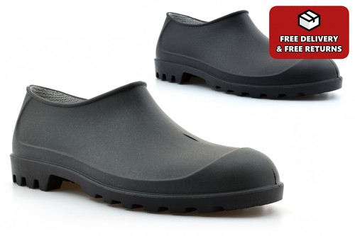 Scarpe giardino donna - giardino, uomo
