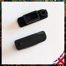 Garmin Edge 820 / 520 / Plus