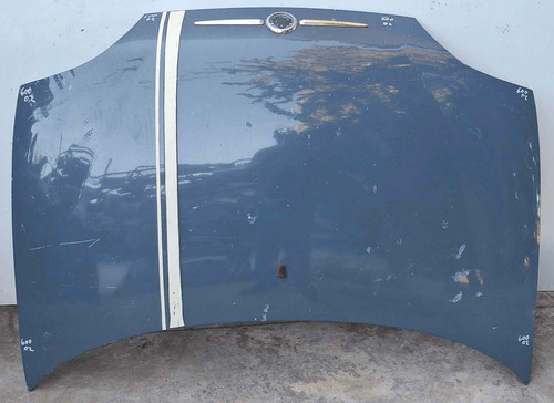 46511948 cofano ant - ant., fiat