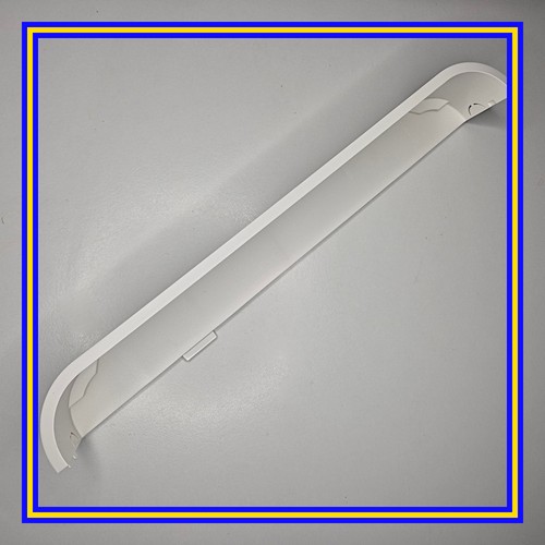 10095808 ikea pannello per - 10095808,