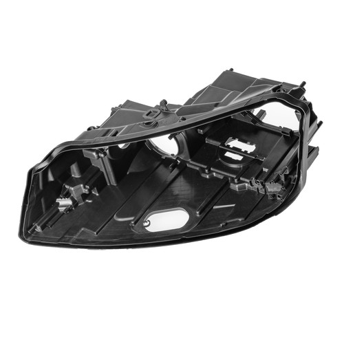 Faro anteriore adatto audi - anteriore,